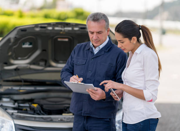 Licensed High Risk Auto Insurance service in Clayton, IN - Auto Insurance Axis