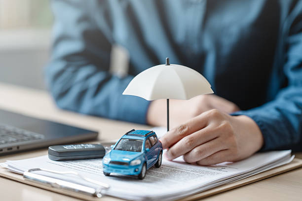 Reliable High Risk Auto Insurance contractor in Clayton, IN by Auto Insurance Axis