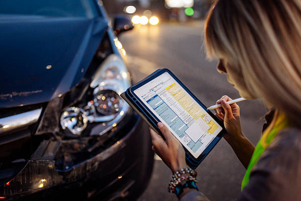 Affordable High Risk Auto Insurance solutions in Clayton, IN