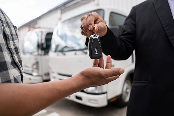 Top rated local High Risk Auto Insurance specialists in Clayton, IN